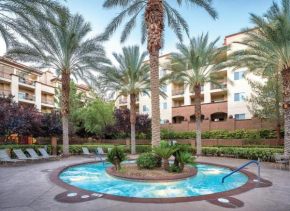 Las Vegas Blvd Resort Condos - By WorldMark